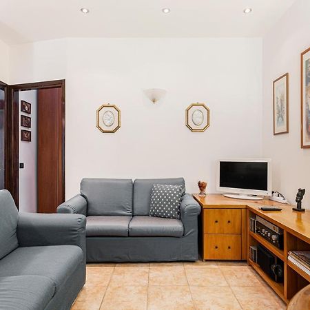 Your Cozy Home In Milan - Via Rovereto Milão Exterior foto