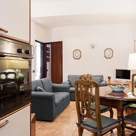 Your Cozy Home In Milan - Via Rovereto Milão Exterior foto