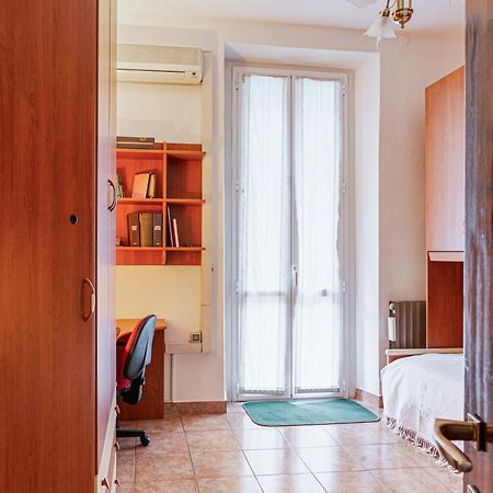 Your Cozy Home In Milan - Via Rovereto Milão Exterior foto