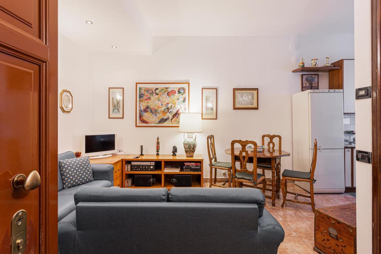 Your Cozy Home In Milan - Via Rovereto Milão Exterior foto